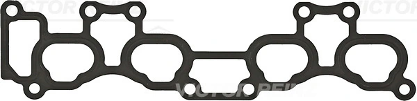 Gasket, intake manifold